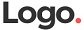 stoneedge.pk