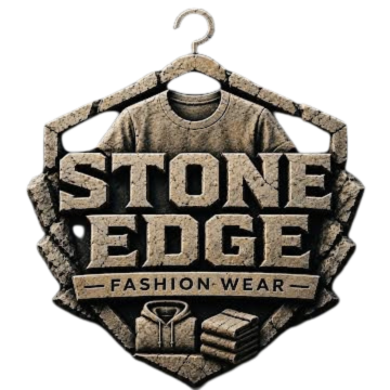 stoneedge.pk